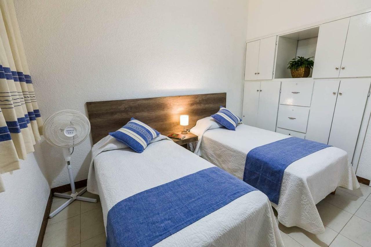 Oaxaca At Your Doorstep Apartman Kültér fotó